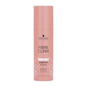 FIBRE CLINIX Booster Potenciador Fortificante 30ml