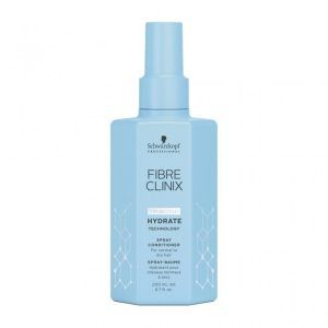 FIBRE CLINIX Spray Acondicionador Hidratante 200ml