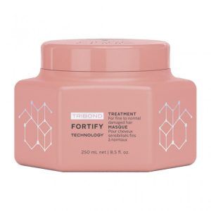 FIBRE CLINIX Tratamiento Fortificante 250ml