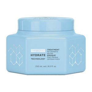 FIBRE CLINIX Tratamiento Hidratante 250ml