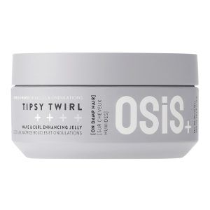 OSiS+ Tipsy Twirl 300ml