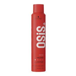 OSiS+ Velvet 200ml