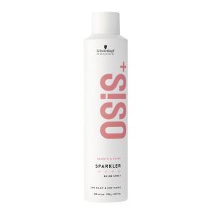 OSiS+ Sparkler 300ml