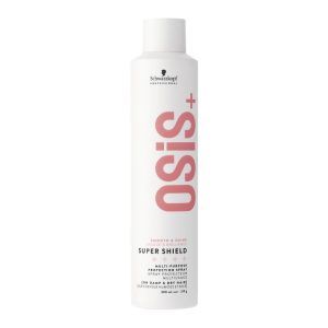 OSIS+ SUPER SHIELD 300ml