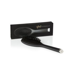 Cepillo GHD oval dressing