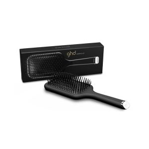 Cepillo GHD paddle