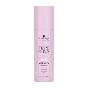 FIBRE CLINIX Booster Potenciador Color Radiante 30ml