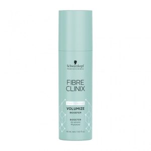 FIBRE CLINIX Booster Potenciador de Volumen 30ml
