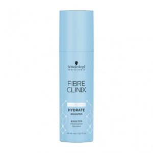 FIBRE CLINIX Booster Potenciador Hidratante 30ml
