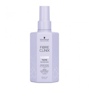 FIBRE CLINIX Spray Antiencrespado 200ml