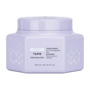 FIBRE CLINIX Tratamiento Antiencrespado 250ml