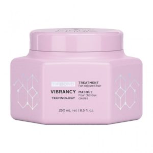 FIBRE CLINIX Tratamiento Color Radiante 250ml