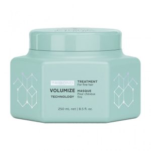 FIBRE CLINIX Tratamiento de Volumen 250ml