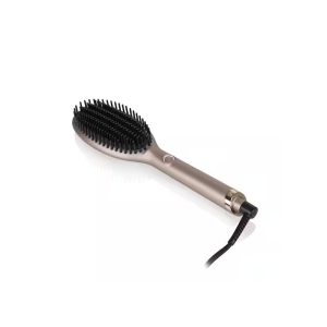GHD CEPILLO ELÉCTRICO ALISADOR GLIDE EN CÁLIDO COLOR BRONCE