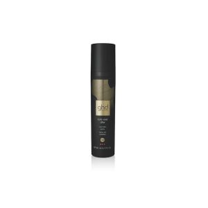 GHD CURLY EVER AFTER - SPRAY PARA FIJAR EL RIZO