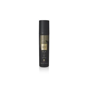 GHD PICK ME UP - SPRAY DE VOLUMEN