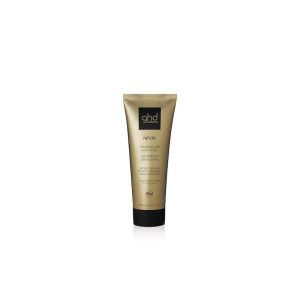 GHD REHAB - TRATAMIENTO AVANZADO DE PUNTAS ABIERTAS