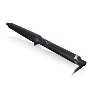 GHD RIZADOR CURVE® CREATIVE CURL