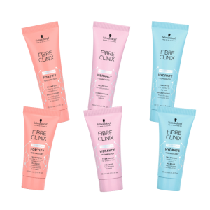 Mini Fibre Clinix REGALO