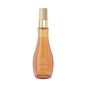OIL ULTIME Aceite de Acabado de Argán 100ml