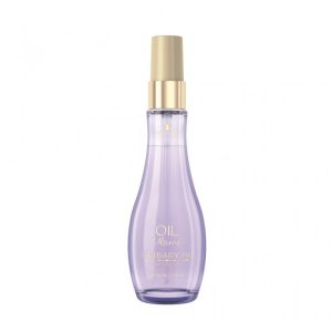 OIL ULTIME Aceite de Acabado de Higo chumbo 100ml
