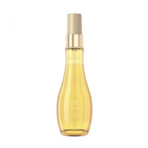 OIL ULTIME Aceite de Acabado de Marula 100ml