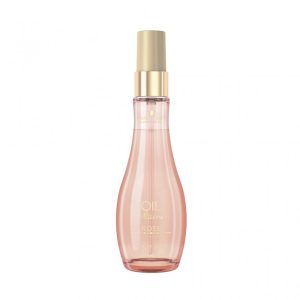 OIL ULTIME Aceite de Acabado de Rosa 100ml