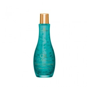 OIL ULTIME Aceite de Acabado Mediterráneo 100ml