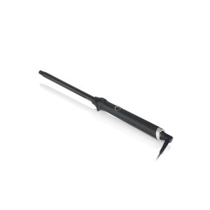 RIZADOR FINO GHD CURVE® THIN