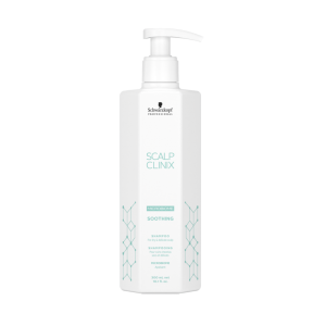 Scalp Clinix Champú Calmante 300ml