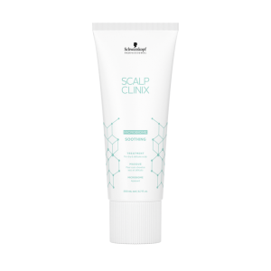 Scalp Clinix Tratamiento Calmante 200ml