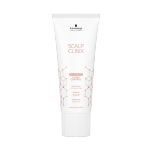 Scalp Clinix Tratamiento de Control de la Caspa 200ml