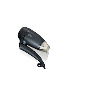 Secador de viaje GHD flight