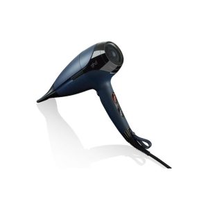 GHD HELIOS AZUL SECADOR PROFESIONAL