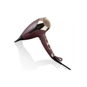 GHD HELIOS BURDEOS SECADOR PROFESIONAL