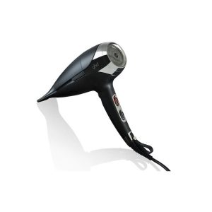 GHD HELIOS NEGRO SECADOR PROFESIONAL