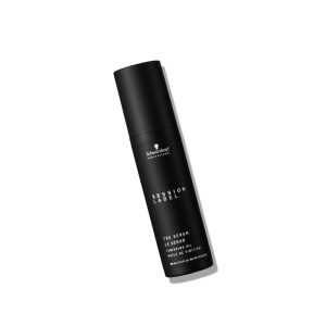 SESSION LABEL Serum de acabado 100ml