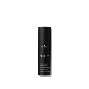 SESSION LABEL Bálsamo polivalente 50ml