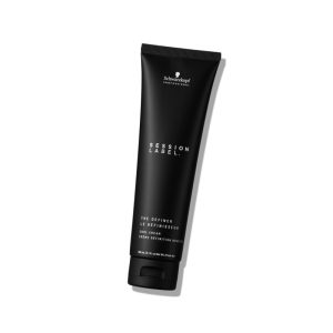 SESSION LABEL Crema definidora de rizos 150ml