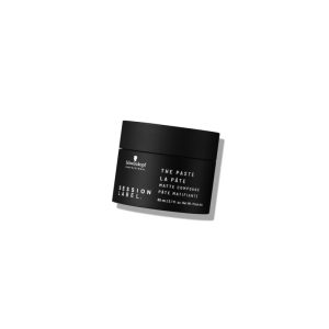 SESSION LABEL Pasta mate 65ml