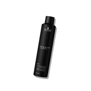 SESSION LABEL Spray Texturizador 300ml