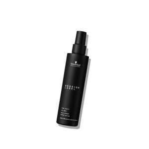 SESSION LABEL Spray salino 200ml
