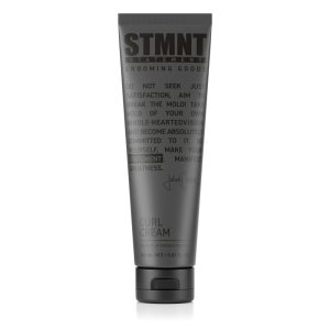 STMNT CREMA DE RIZOS 150ML