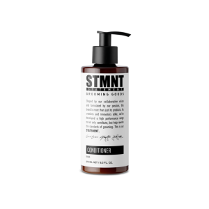 STMNT GROOMING GOODS Acondicionador 275 ml