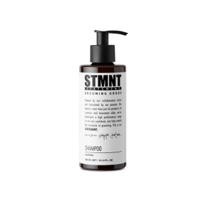 STMNT GROOMING GOODS Champú 300ml