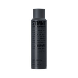 STMNT GROOMING GOODS Laca 150ml