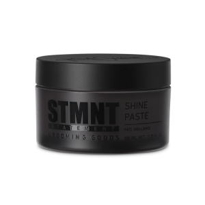 STMNT GROOMING GOODS Pasta de brillo 100ml