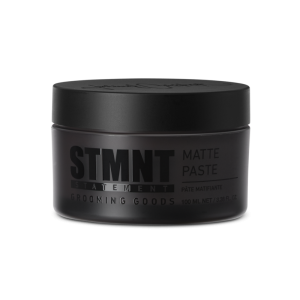STMNT GROOMING GOODS Pasta mate 100ml