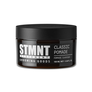 STMNT GROOMING GOODS Pomada Clásica 100ml