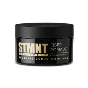 STMNT GROOMING GOODS Pomada fibrosa 100ml